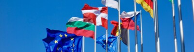 EUDI Wallet + Apple und Google Wallet: Schneller Einlass durch digitale Identität