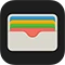 Apple Wallet