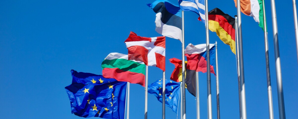 EUDI-Wallet und eIDAS 2.0 - Was Du wissen musst