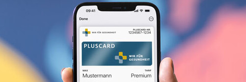 Digital Insurance Cards in the Wallet: How Insurance Companies Are Redefining the Customer Experience with Wallet Passes