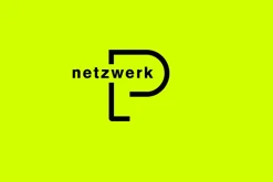 netzwerk P in Stuttgart can optimize your Marketing!