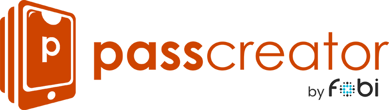 Passcreator Logo