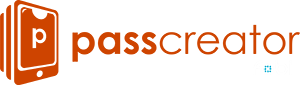 Passcreator Logo