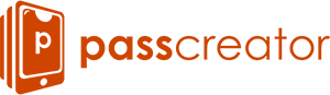 Passcreator Logo