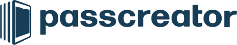 Passcreator